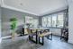 Additional image 11 of Felix Manor, Chislehurst, Kent, BR7