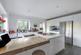 Additional image 12 of Felix Manor, Chislehurst, Kent, BR7