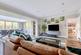 Additional image 14 of Felix Manor, Chislehurst, Kent, BR7