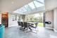 Additional image 15 of Felix Manor, Chislehurst, Kent, BR7
