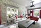 Additional image 16 of Felix Manor, Chislehurst, Kent, BR7