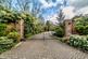 Additional image 3 of Felix Manor, Chislehurst, Kent, BR7