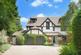 Additional image 4 of Felix Manor, Chislehurst, Kent, BR7