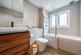 Additional image 33 of Felix Manor, Chislehurst, Kent, BR7