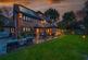 Additional image 34 of Felix Manor, Chislehurst, Kent, BR7