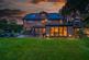Additional image 35 of Felix Manor, Chislehurst, Kent, BR7