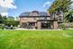 Additional image 5 of Felix Manor, Chislehurst, Kent, BR7
