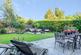 Additional image 6 of Felix Manor, Chislehurst, Kent, BR7