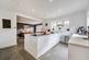 Additional image 10 of Felix Manor, Chislehurst, Kent, BR7