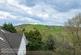 Additional image 2 of Oldham Road, Springhead, Saddleworth, OL4