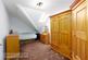 Additional image 11 of Oldham Road, Springhead, Saddleworth, OL4