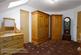 Additional image 12 of Oldham Road, Springhead, Saddleworth, OL4