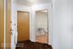 Additional image 14 of Oldham Road, Springhead, Saddleworth, OL4
