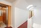 Additional image 15 of Oldham Road, Springhead, Saddleworth, OL4
