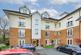 Additional image 16 of Oldham Road, Springhead, Saddleworth, OL4