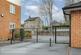 Additional image 17 of Oldham Road, Springhead, Saddleworth, OL4