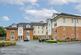 Additional image 18 of Oldham Road, Springhead, Saddleworth, OL4