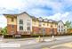 Additional image 19 of Oldham Road, Springhead, Saddleworth, OL4