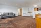 Additional image 3 of Oldham Road, Springhead, Saddleworth, OL4