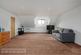 Additional image 4 of Oldham Road, Springhead, Saddleworth, OL4