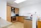 Additional image 5 of Oldham Road, Springhead, Saddleworth, OL4