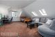 Additional image 6 of Oldham Road, Springhead, Saddleworth, OL4
