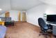 Additional image 7 of Oldham Road, Springhead, Saddleworth, OL4