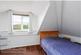 Additional image 8 of Oldham Road, Springhead, Saddleworth, OL4