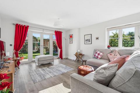 2 bedroom bungalow for sale, Warborough, Wallingford, Oxford OX10