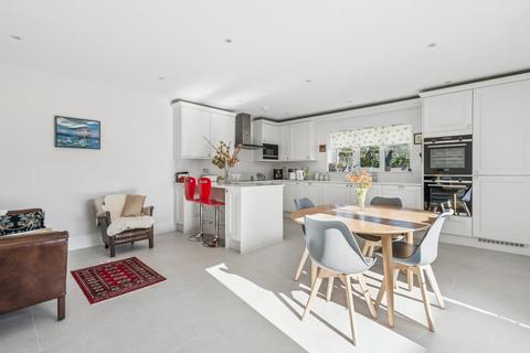 2 bedroom bungalow for sale, Warborough, Wallingford, Oxford OX10