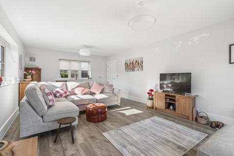 2 bedroom bungalow for sale, Warborough, Wallingford, Oxford OX10