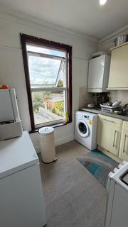 undefined, Grange Road, Ilford, Essex, IG1