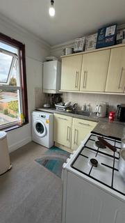 undefined, Grange Road, Ilford, Essex, IG1