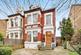Chiswick Lane, London W4