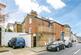 Shelgate Road, London SW11