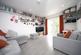 Additional image 2 of Breton House 106a Flat 19, Old Bedford Road, Luton, LU2 7HJ