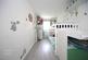 Additional image 11 of Breton House 106a Flat 19, Old Bedford Road, Luton, LU2 7HJ