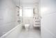 Additional image 12 of Breton House 106a Flat 19, Old Bedford Road, Luton, LU2 7HJ