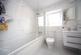 Additional image 13 of Breton House 106a Flat 19, Old Bedford Road, Luton, LU2 7HJ