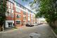 Additional image 14 of Breton House 106a Flat 19, Old Bedford Road, Luton, LU2 7HJ