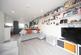Additional image 3 of Breton House 106a Flat 19, Old Bedford Road, Luton, LU2 7HJ