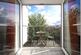 Additional image 5 of Breton House 106a Flat 19, Old Bedford Road, Luton, LU2 7HJ