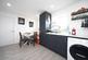 Additional image 6 of Breton House 106a Flat 19, Old Bedford Road, Luton, LU2 7HJ