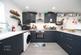 Additional image 7 of Breton House 106a Flat 19, Old Bedford Road, Luton, LU2 7HJ