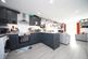 Additional image 8 of Breton House 106a Flat 19, Old Bedford Road, Luton, LU2 7HJ