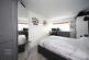 Additional image 9 of Breton House 106a Flat 19, Old Bedford Road, Luton, LU2 7HJ
