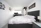 Additional image 10 of Breton House 106a Flat 19, Old Bedford Road, Luton, LU2 7HJ