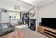 Additional image 2 of North Close, Royston SG8