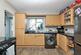 Additional image 6 of North Close, Royston SG8
