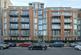 Glenthorne Road, London W6